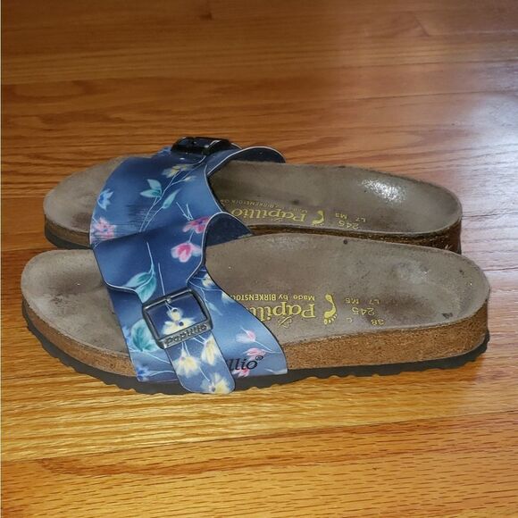 PAPILLIO By Birkenstock Sandals - Picture 3 of 9